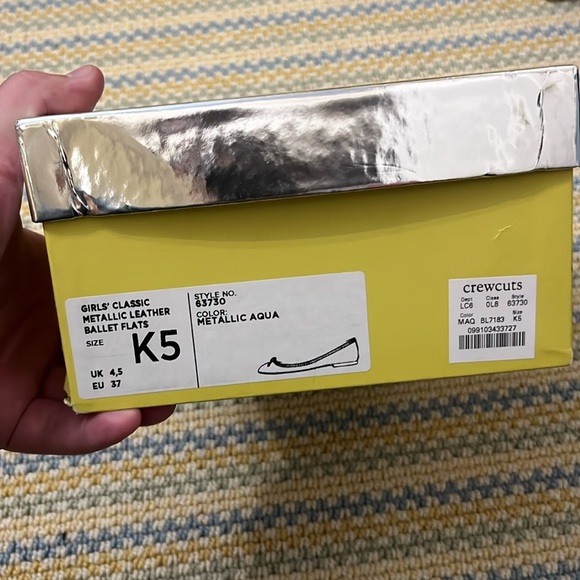 Loafers - Picture 9 of 9